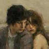adnanferdousleo14