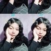 slvaww1290_