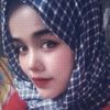 selpipitriyani653