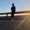 david_abutbul9
