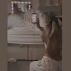 gracierosexxo