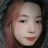 nihuynh2000