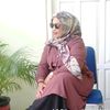 fira.user5017693101768