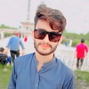 shahzad__275