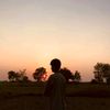 himal__08