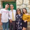 usernamenadime1
