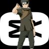 shisui_bull