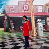 srimaryani0674