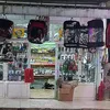jwankarey_rebin