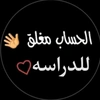 ali_abd60