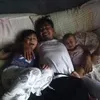 jannethpanganiban1