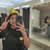 ernaay11_