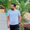 dyf5ajz6tyhg