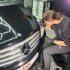 detailbytallie