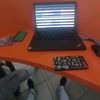 ppaijjoo