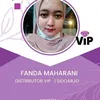 fandamaharani