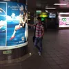 tk_34