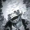 msqhell