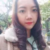 lily.nguyen0309