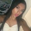 aylin90444