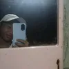 roseorbita0