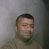 saeedch398