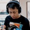 Bung Didiex