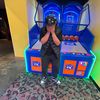 the_useless_kid0