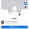 hahagsgsgshahha