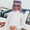 zzl_12