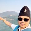 kiransardar688