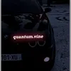 quantum