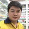 nguyenvanxieu1994
