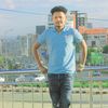 user8334001679777