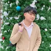 soda0624