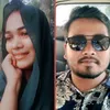 nusratjahananeka