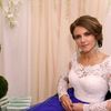alina.trinchuk