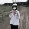 nhuquynhxinhgai3107