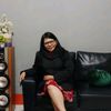 vin_mutiara