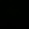 csabapinces