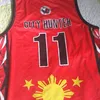 cityhuntercityhunter