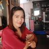kanchannoi