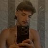 wassimossss
