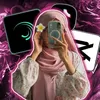 delowarhossain2210