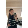 leamxrie.s