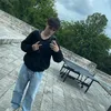 marlon.ksx