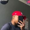 danielrhode21