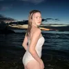 shainarebz04