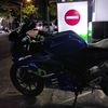 denybayuardianto22_