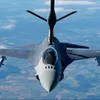 dcsfalcon